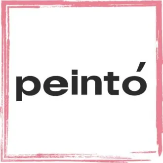 PEINTO