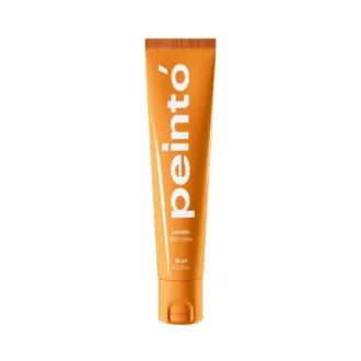 Увлажняющий крем LANOLIN SKIN CARE PEINTO - 15мл