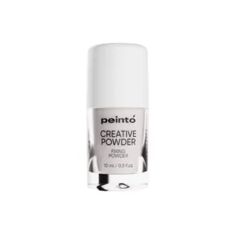 Фиксирующая пудра для эскиза CREATIVE POWDER PEINTO - 5г
