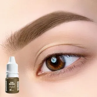 Pigment pu sprincene B1 WHEAT - PEINTO 5ml