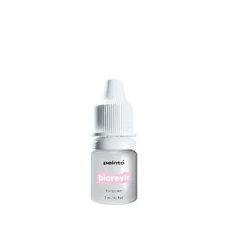 Biorevit PEINTO - 5ml