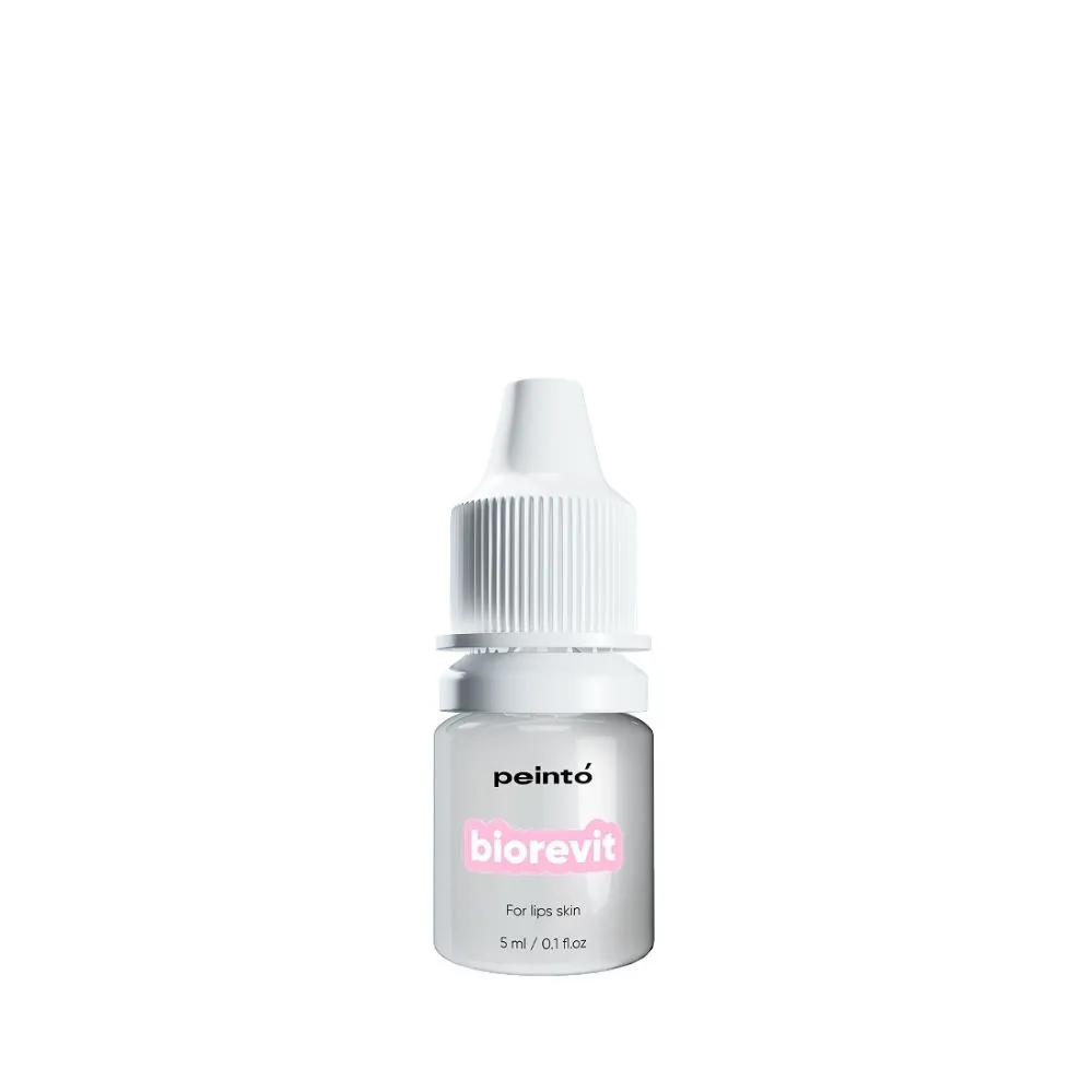 Biorevit PEINTO - 5ml