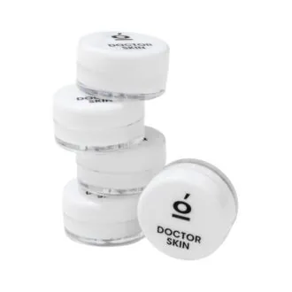 Заживляющий крем DOCTOR SKIN PEINTO - 5г