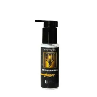 Трансферный гель TransferOK Legacy Classic DR.GRITZ - 75мл