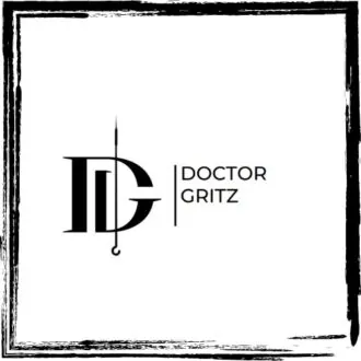 Dr.Gritz Solgrit