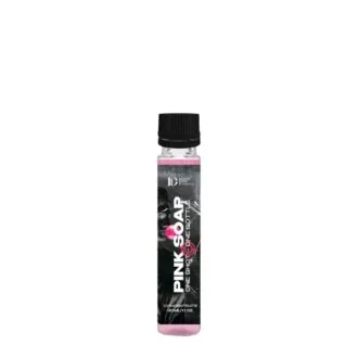 Розовое мыло PinkSoap Dr.Gritz - 30ml